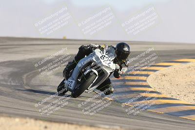 media/Jan-09-2025-Racers Edge (Thu) [[9e316ffd38]]/3-B Group/Session 4 (Turn 12 The Slide)/
